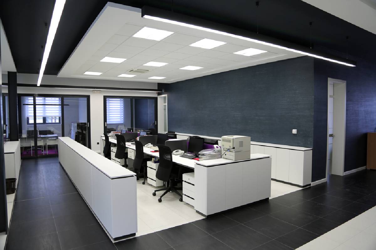 Electrical contractors in Brighton and East Sussex. Electrical contractors in Brighton and East Sussex.